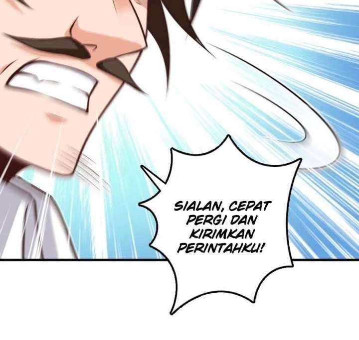 Release That Witch chapter 293 halaman 43