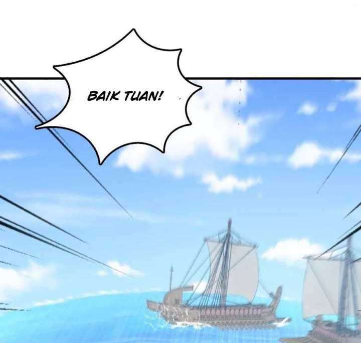 Release That Witch chapter 293 halaman 44