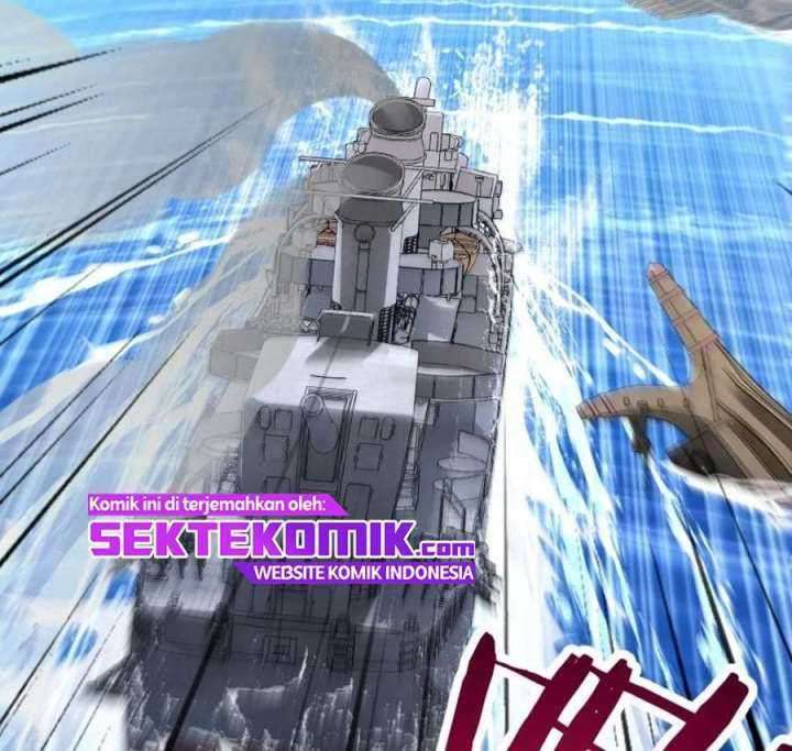 Release That Witch chapter 293 halaman 45