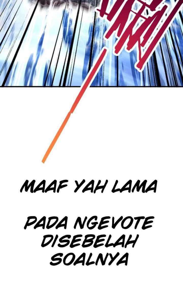 Release That Witch chapter 293 halaman 46