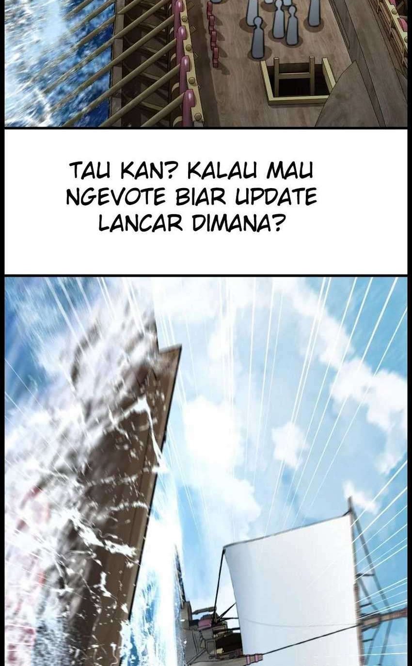 Release That Witch Bab 294 halaman 13