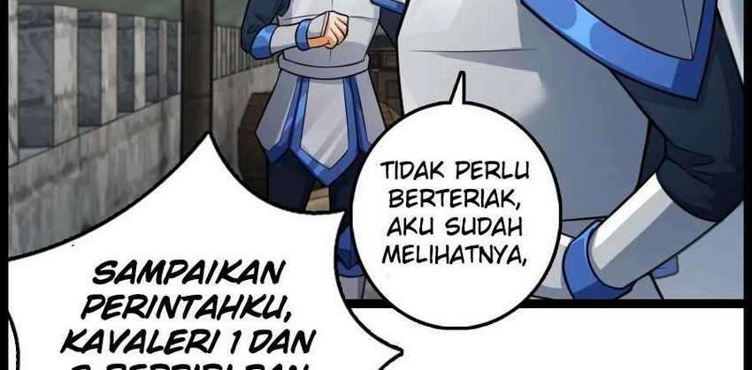 Release That Witch chapter 295 halaman 5