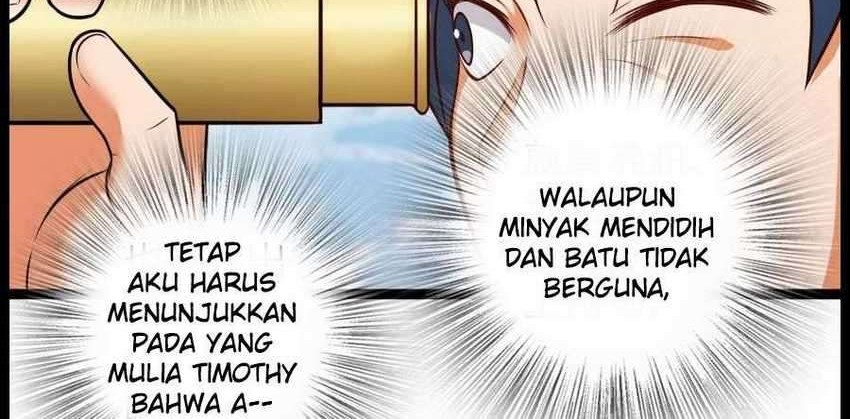 Release That Witch chapter 295 halaman 7