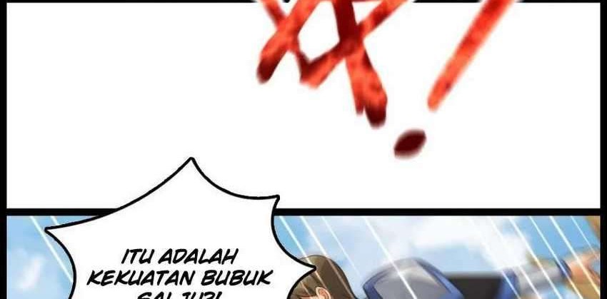 Release That Witch chapter 295 halaman 17
