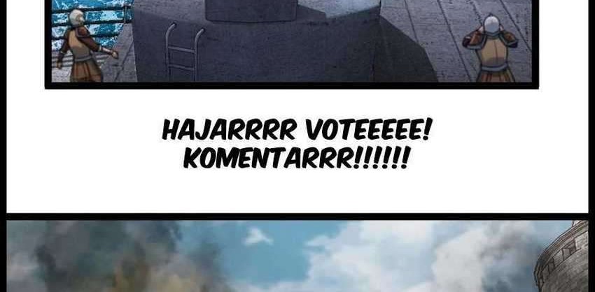 Release That Witch chapter 295 halaman 23