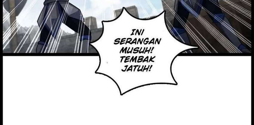 Release That Witch chapter 295 halaman 29