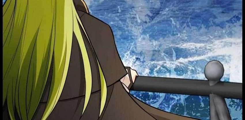 Release That Witch chapter 295 halaman 35