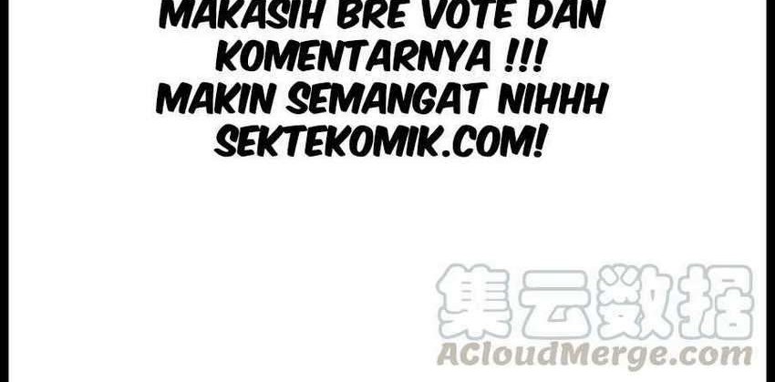 Release That Witch chapter 295 halaman 41