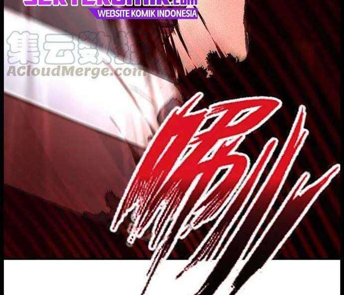 Release That Witch Bab 296 halaman 9
