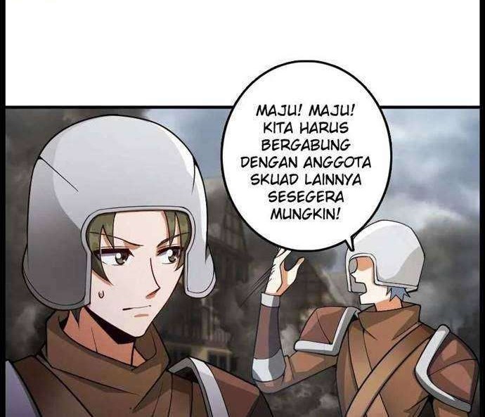 Release That Witch Bab 296 halaman 21
