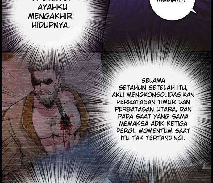 Release That Witch Bab 296 halaman 25