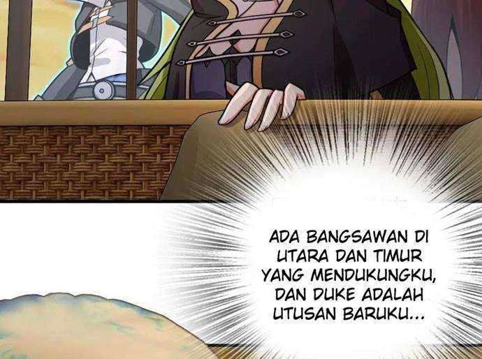 Release That Witch Bab 296 halaman 32