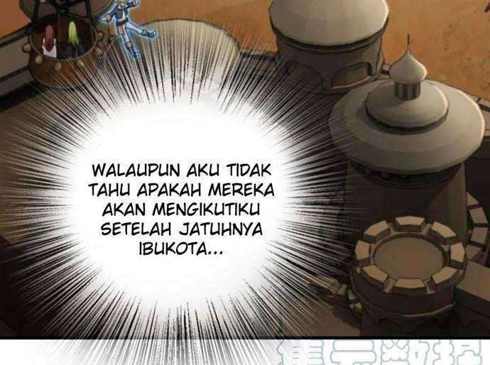 Release That Witch Bab 296 halaman 34