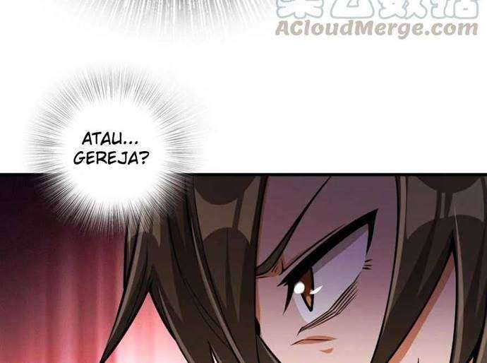 Release That Witch Bab 296 halaman 35