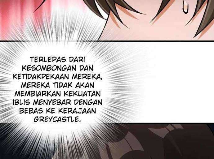 Release That Witch Bab 296 halaman 36