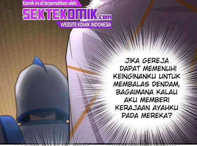 Release That Witch Bab 296 halaman 38
