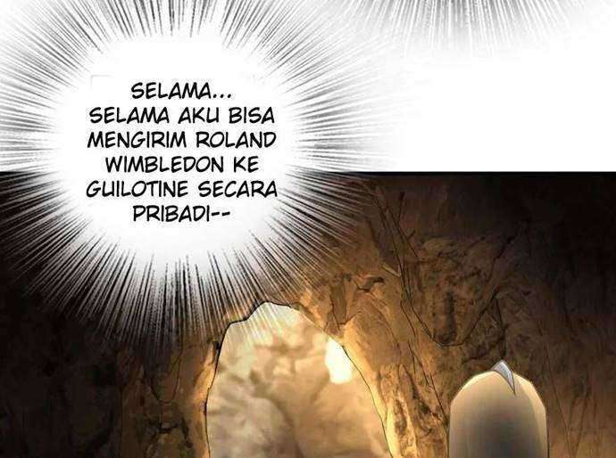 Release That Witch Bab 296 halaman 39