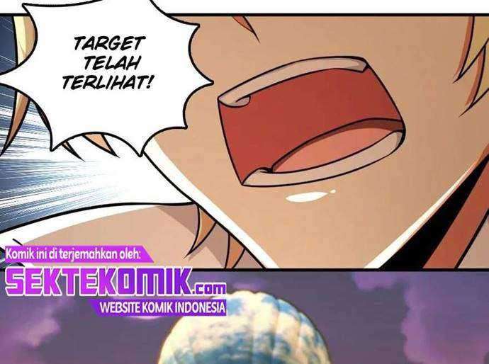 Release That Witch Bab 296 halaman 42