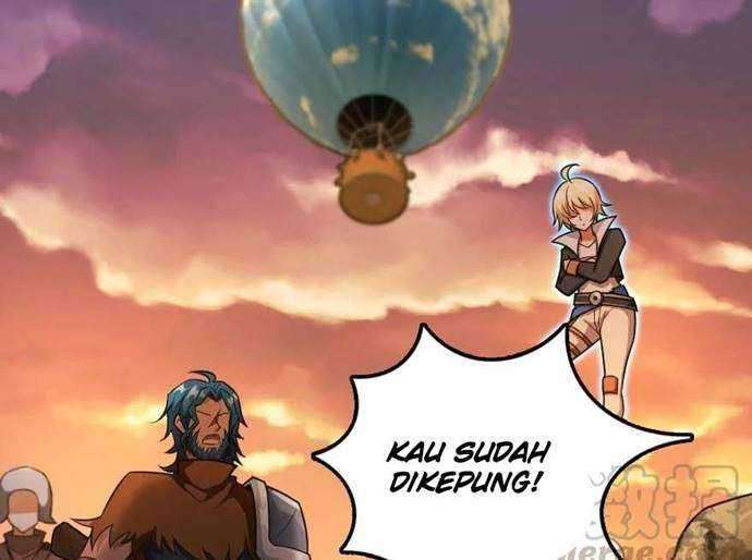 Release That Witch Bab 296 halaman 43