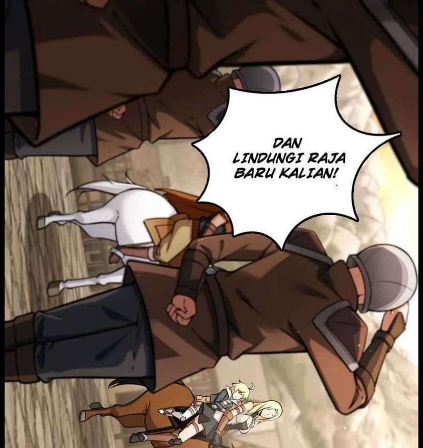 Release That Witch Bab 297 halaman 3