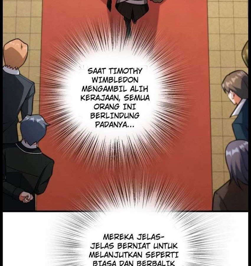 Release That Witch Bab 297 halaman 13