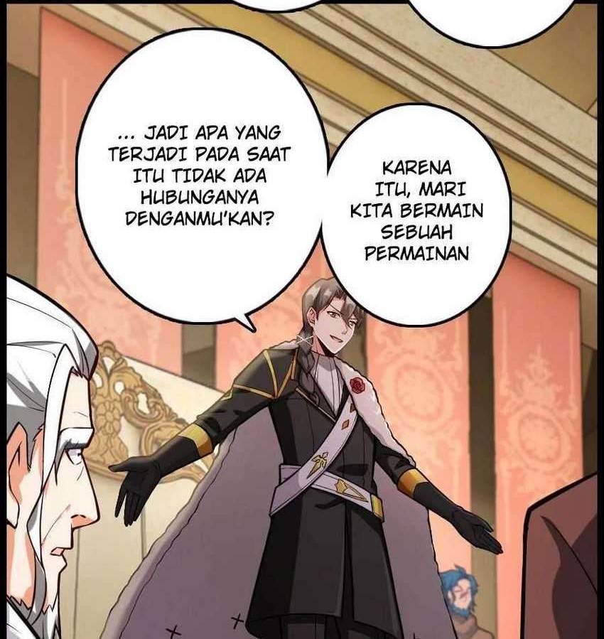Release That Witch Bab 297 halaman 19