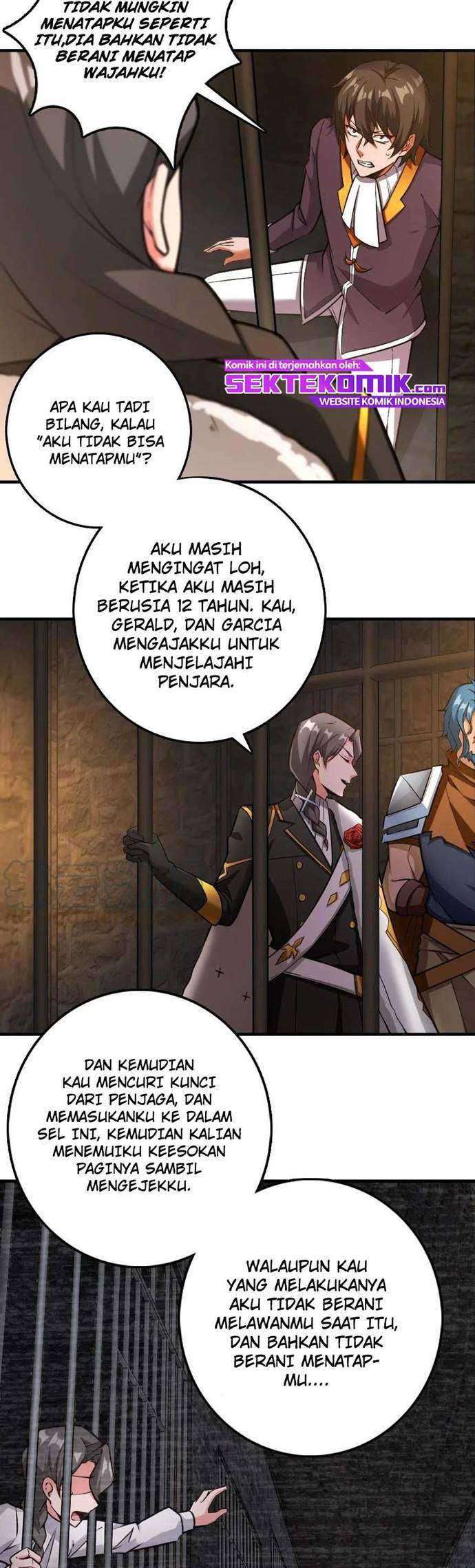 Release That Witch Bab 298 halaman 3