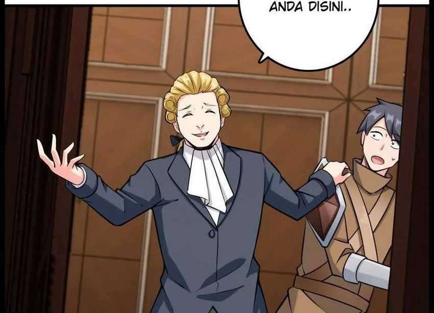 Release That Witch chapter 299 halaman 13