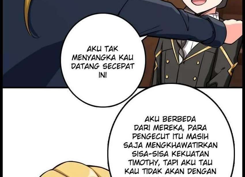 Release That Witch chapter 299 halaman 15