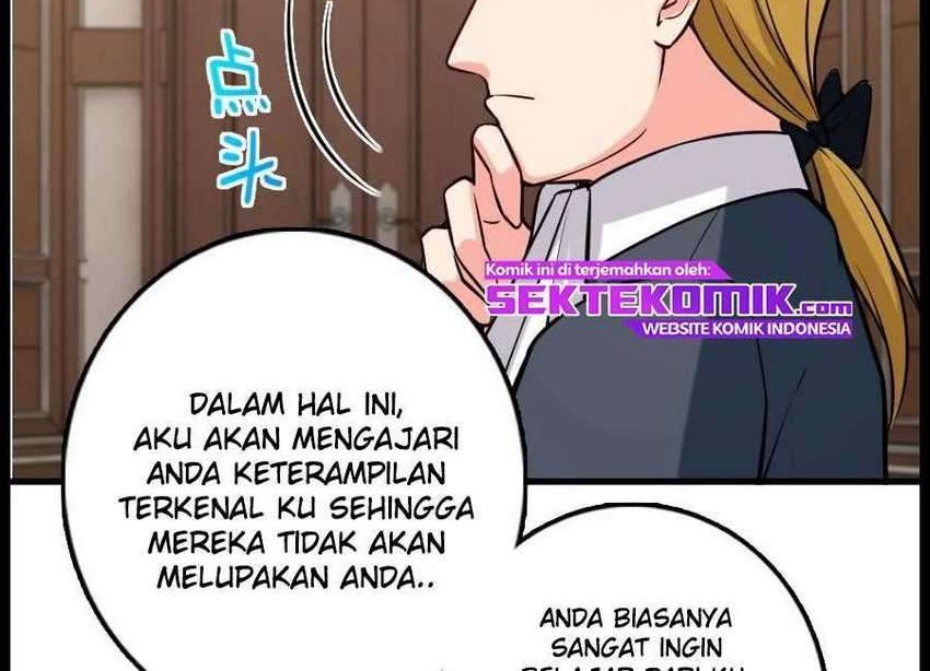 Release That Witch chapter 299 halaman 23