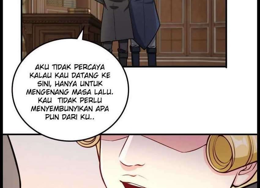 Release That Witch chapter 299 halaman 25