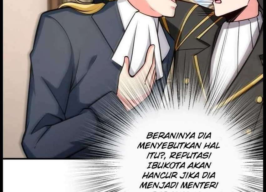 Release That Witch chapter 299 halaman 27