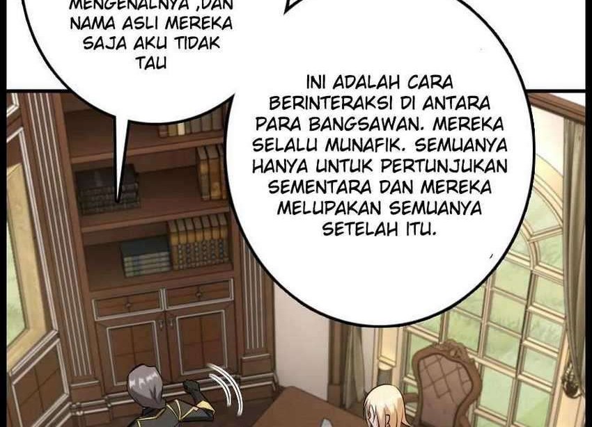 Release That Witch chapter 299 halaman 31