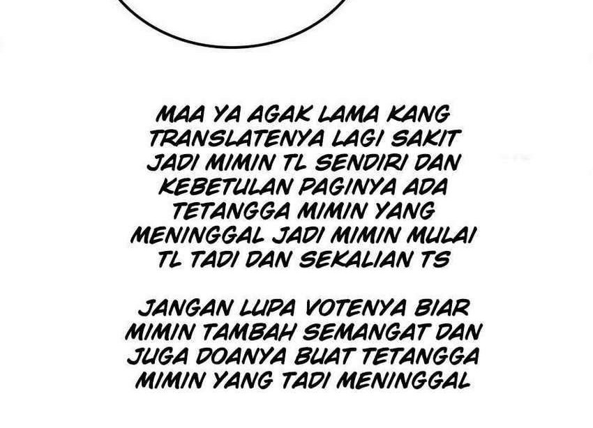 Release That Witch chapter 299 halaman 37