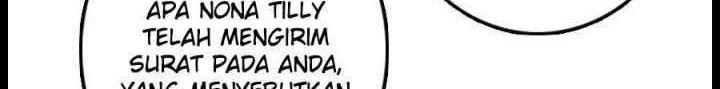 Release That Witch chapter 300 halaman 5