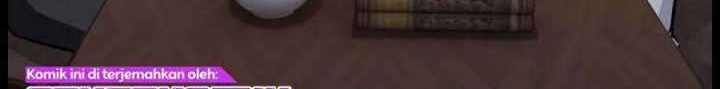 Release That Witch chapter 300 halaman 7