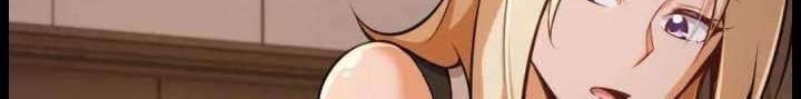 Release That Witch chapter 300 halaman 11
