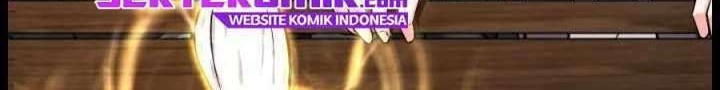 Release That Witch chapter 300 halaman 17