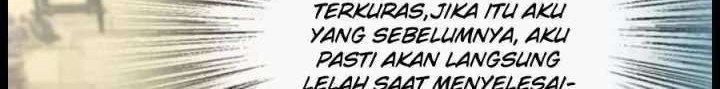 Release That Witch chapter 300 halaman 21