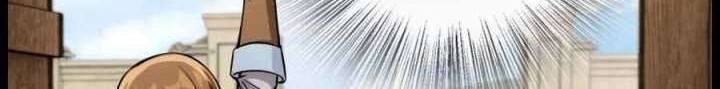 Release That Witch chapter 300 halaman 23