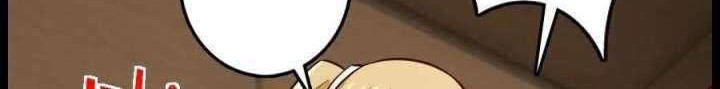 Release That Witch chapter 300 halaman 27