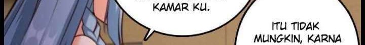 Release That Witch chapter 300 halaman 29
