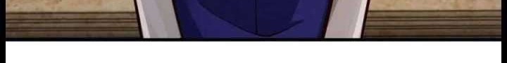 Release That Witch chapter 300 halaman 33