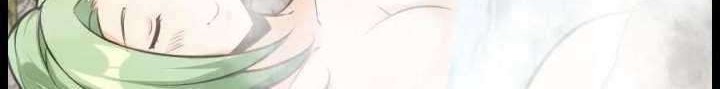 Release That Witch chapter 300 halaman 37