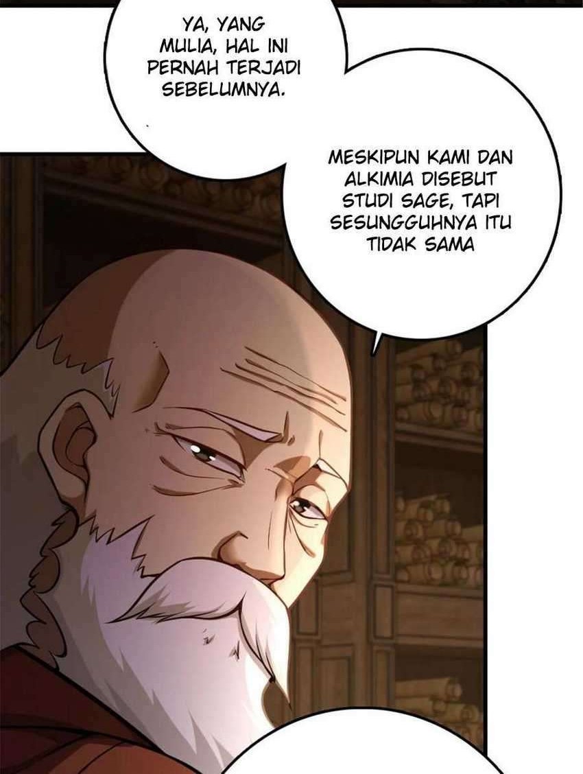 Release That Witch Bab 302 halaman 3