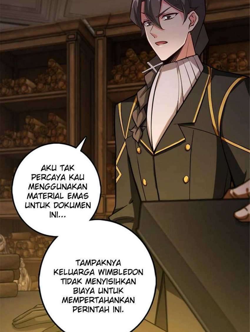 Release That Witch Bab 302 halaman 5
