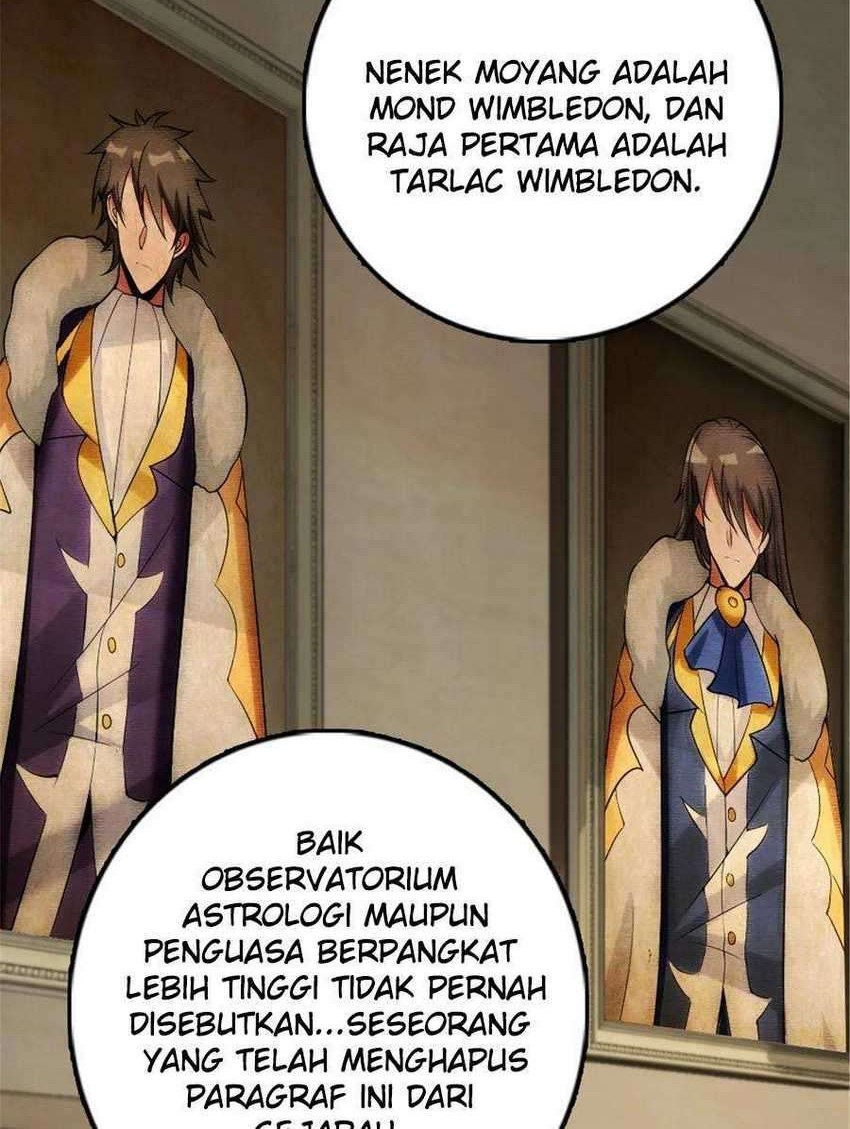 Release That Witch Bab 302 halaman 29