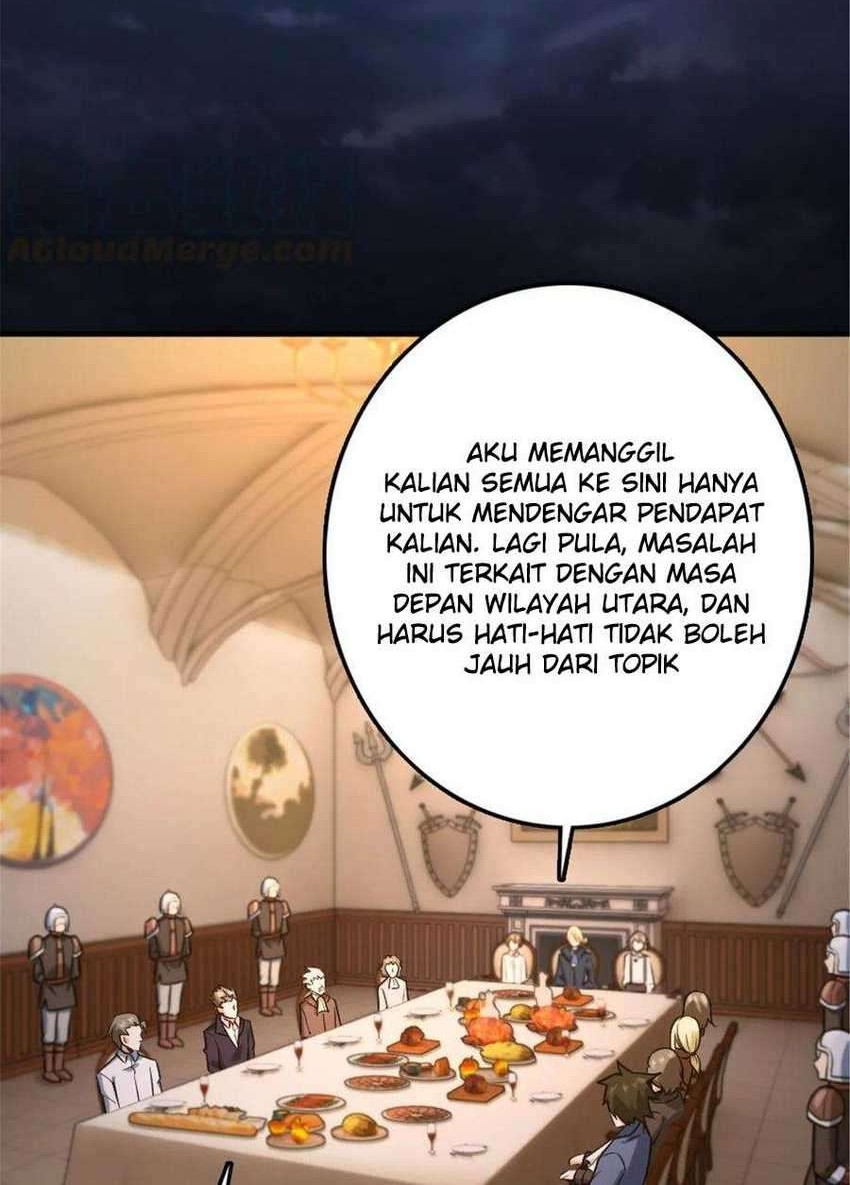 Release That Witch chapter 303 halaman 23