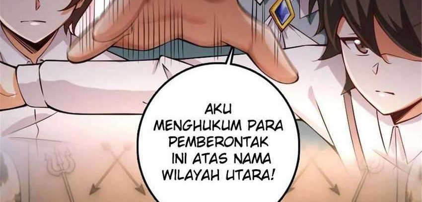 Release That Witch chapter 303 halaman 35
