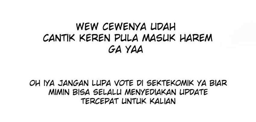 Release That Witch chapter 303 halaman 37